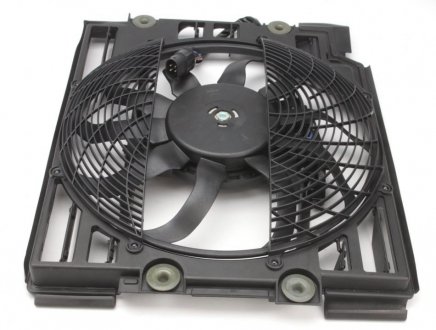 Муфта вентилятора nrf 47029