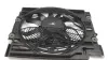 Муфта вентилятора NRF 47029 (фото 3)