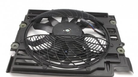 Муфта вентилятора nrf 47029