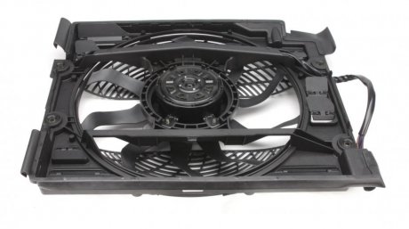 Муфта вентилятора nrf 47029