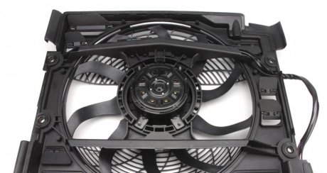 Муфта вентилятора nrf 47029