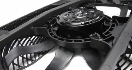 Муфта вентилятора nrf 47029