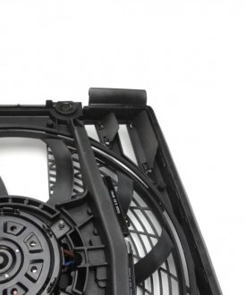 Муфта вентилятора nrf 47029