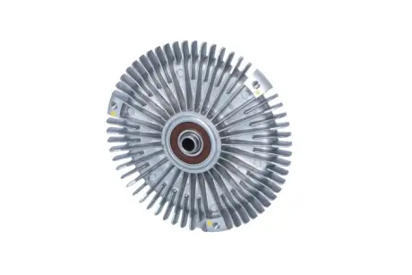 Муфта вентилятора NRF 49538