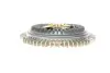 Муфта вентилятора NRF 49594
