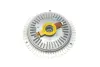 Муфта вентилятора NRF 49594