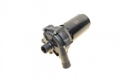 Насос охолоджуючей рідини nrf DSC390026