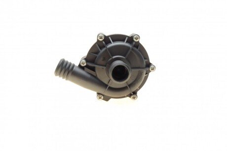 Насос охолоджуючей рідини nrf DSC390026