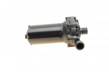 Насос охолоджуючей рідини nrf DSC390026
