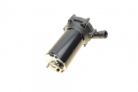 Насос охолоджуючей рідини nrf DSC390026