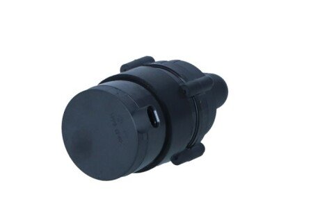 Насос охолоджуючої рідини nrf 390002