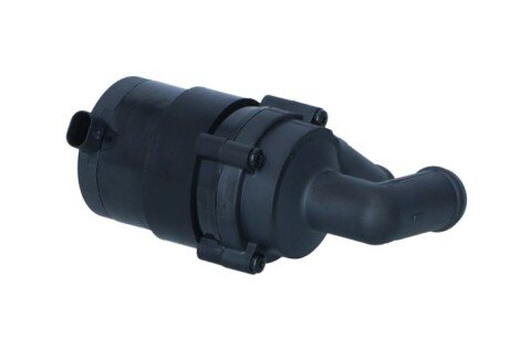 Насос охолоджуючої рідини nrf 390002