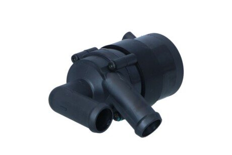 Насос охолоджуючої рідини nrf 390002