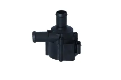 Насос охолоджуючої рідини NRF 390010