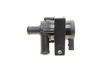 Насос охолоджуючої рідини nrf 390014