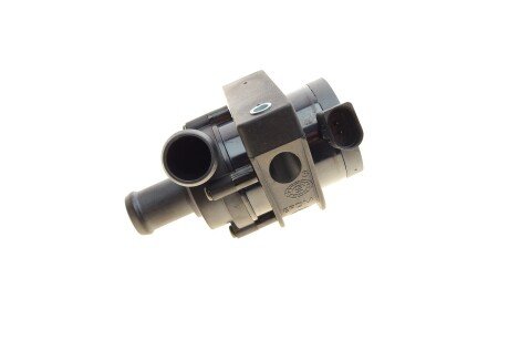 Насос охолоджуючої рідини nrf 390014