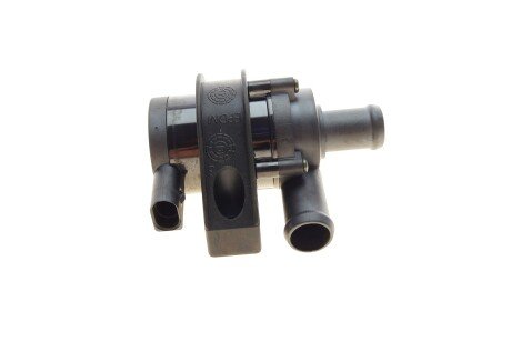 Насос охолоджуючої рідини nrf 390014