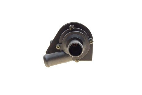 Насос охолоджуючої рідини nrf 390014