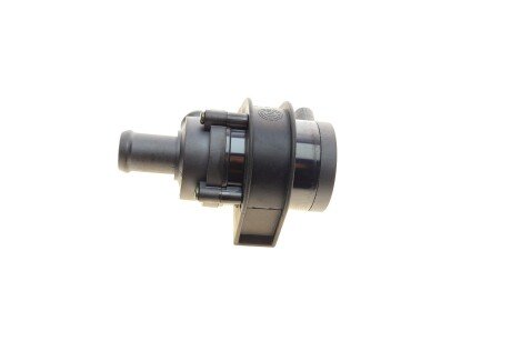 Насос охолоджуючої рідини nrf 390014
