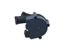 Насос охолоджуючої рідини NRF 390031