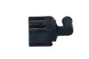 Насос охолоджуючої рідини NRF 390031