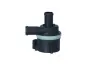 Насос охолоджуючої рідини NRF 390033