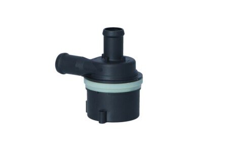 Насос охолоджуючої рідини nrf 390033