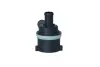 Насос охолоджуючої рідини NRF 390033