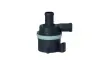 Насос охолоджуючої рідини NRF 390033