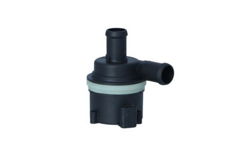 Насос охолоджуючої рідини nrf 390033