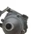 Насос охолоджуючої рідини NRF 390035