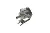Насос охолоджуючої рідини NRF 390035
