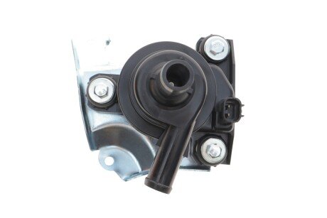 Насос охолоджуючої рідини nrf 390036