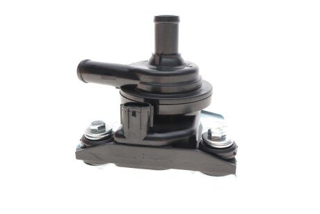 Насос охолоджуючої рідини nrf 390036