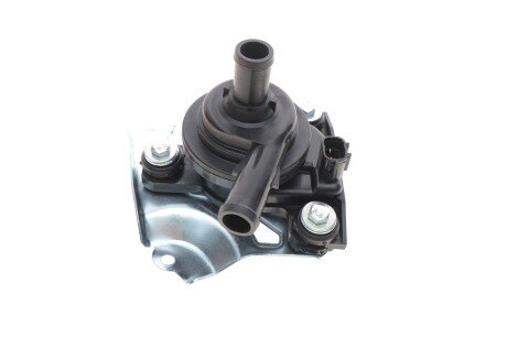 Насос охолоджуючої рідини nrf 390036