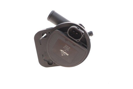 Насос охолоджуючої рідини nrf 390038