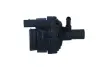 Насос охолоджуючої рідини NRF 390038 (фото 3)