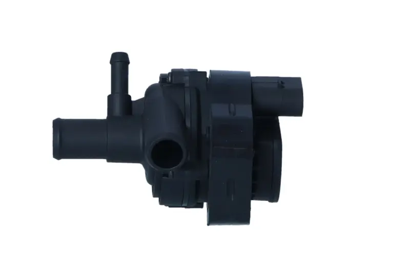 Насос охолоджуючої рідини NRF 390038 (фото 1)