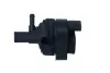 Насос охолоджуючої рідини NRF 390038 (фото 1)