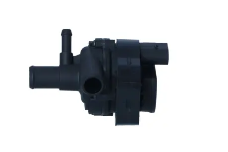 Насос охолоджуючої рідини NRF 390038