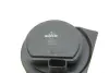 Насос охолоджуючої рідини NRF 390039