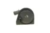 Насос охолоджуючої рідини NRF 390039