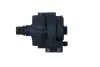 Насос охолоджуючої рідини NRF 390040 (фото 2)