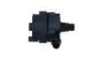 Насос охолоджуючої рідини NRF 390040 (фото 4)