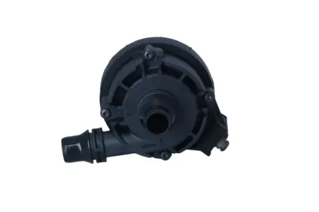 Насос охолоджуючої рідини NRF 390040