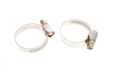 Насос охолоджуючої рідини nrf 390041