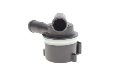 Насос охолоджуючої рідини nrf 390041