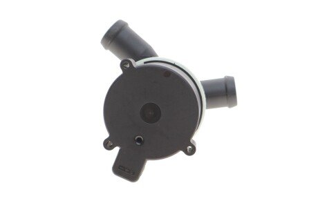 Насос охолоджуючої рідини nrf 390041