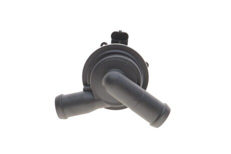 Насос охолоджуючої рідини nrf 390041 на Фольксваген Амарок