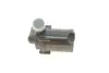 Насос охолоджуючої рідини NRF 390042